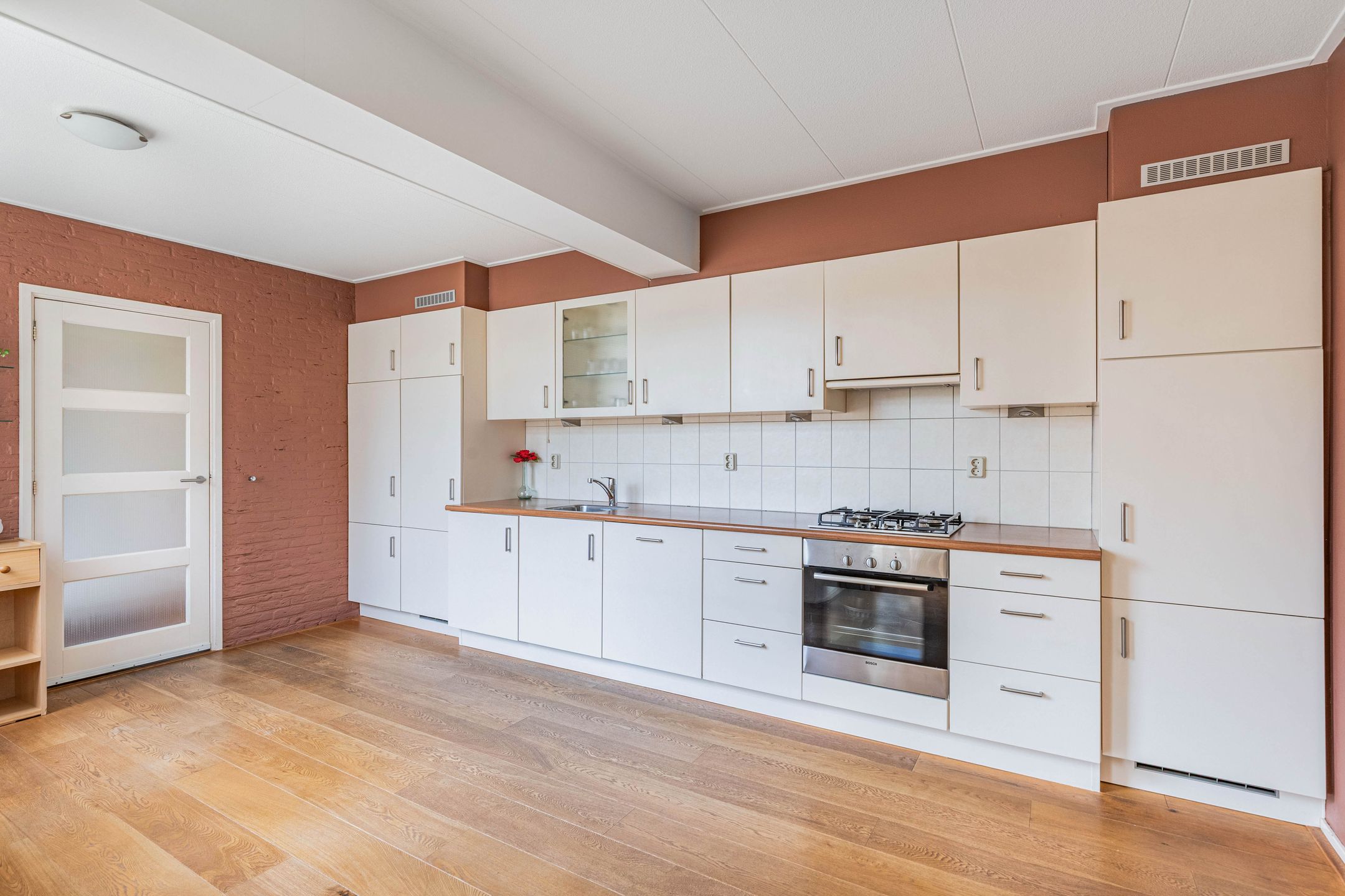 Foto 18 van Tjalling Wagenaarstraat 13