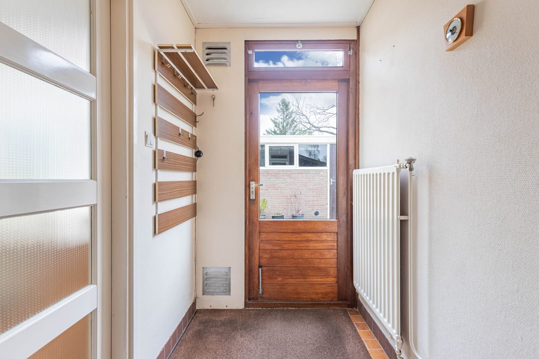 Foto 22 van Tjalling Wagenaarstraat 13