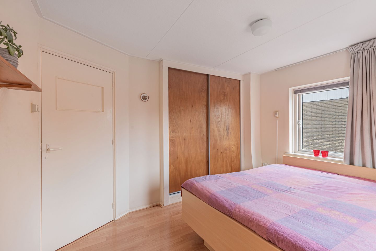 Foto 25 van Tjalling Wagenaarstraat 13