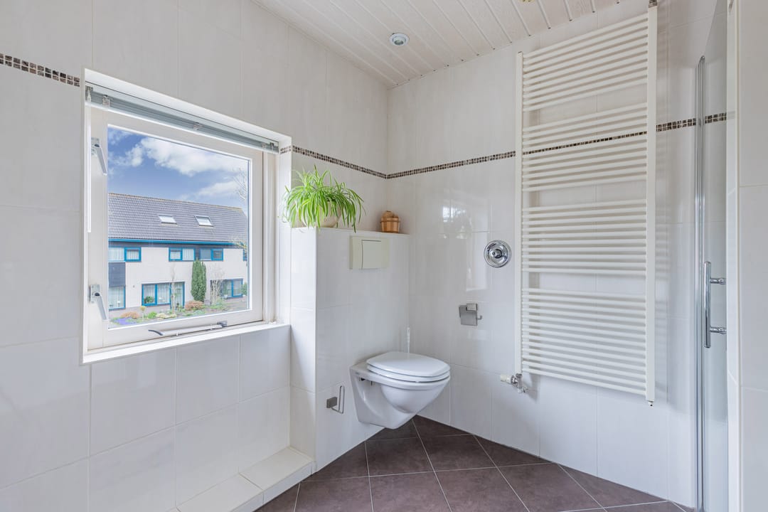 Foto 28 van Tjalling Wagenaarstraat 13