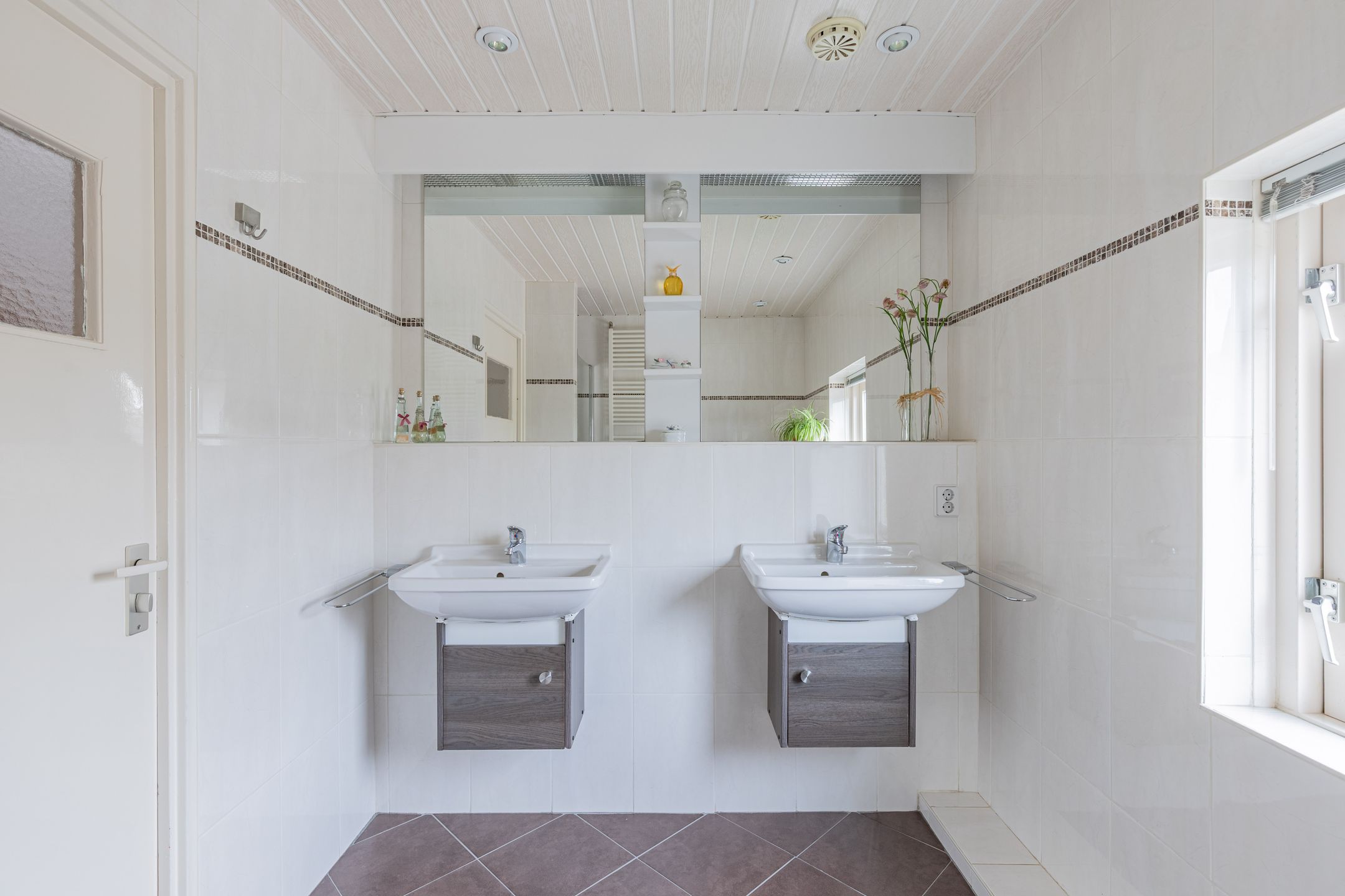 Foto 30 van Tjalling Wagenaarstraat 13