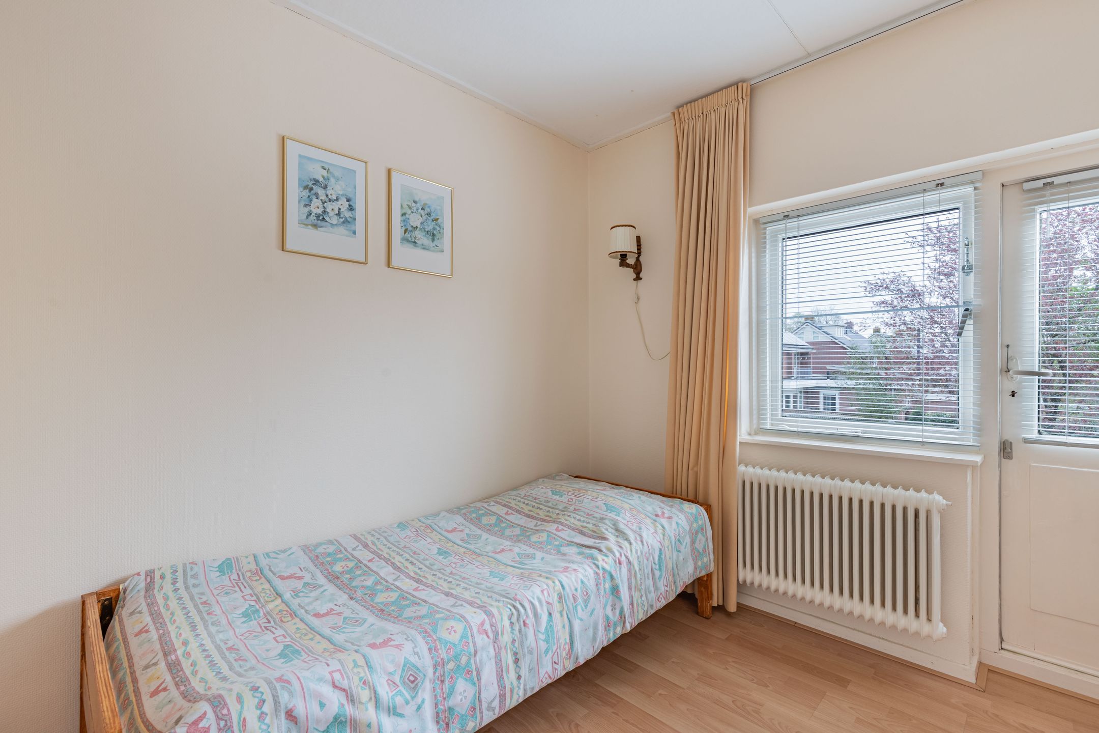 Foto 33 van Tjalling Wagenaarstraat 13