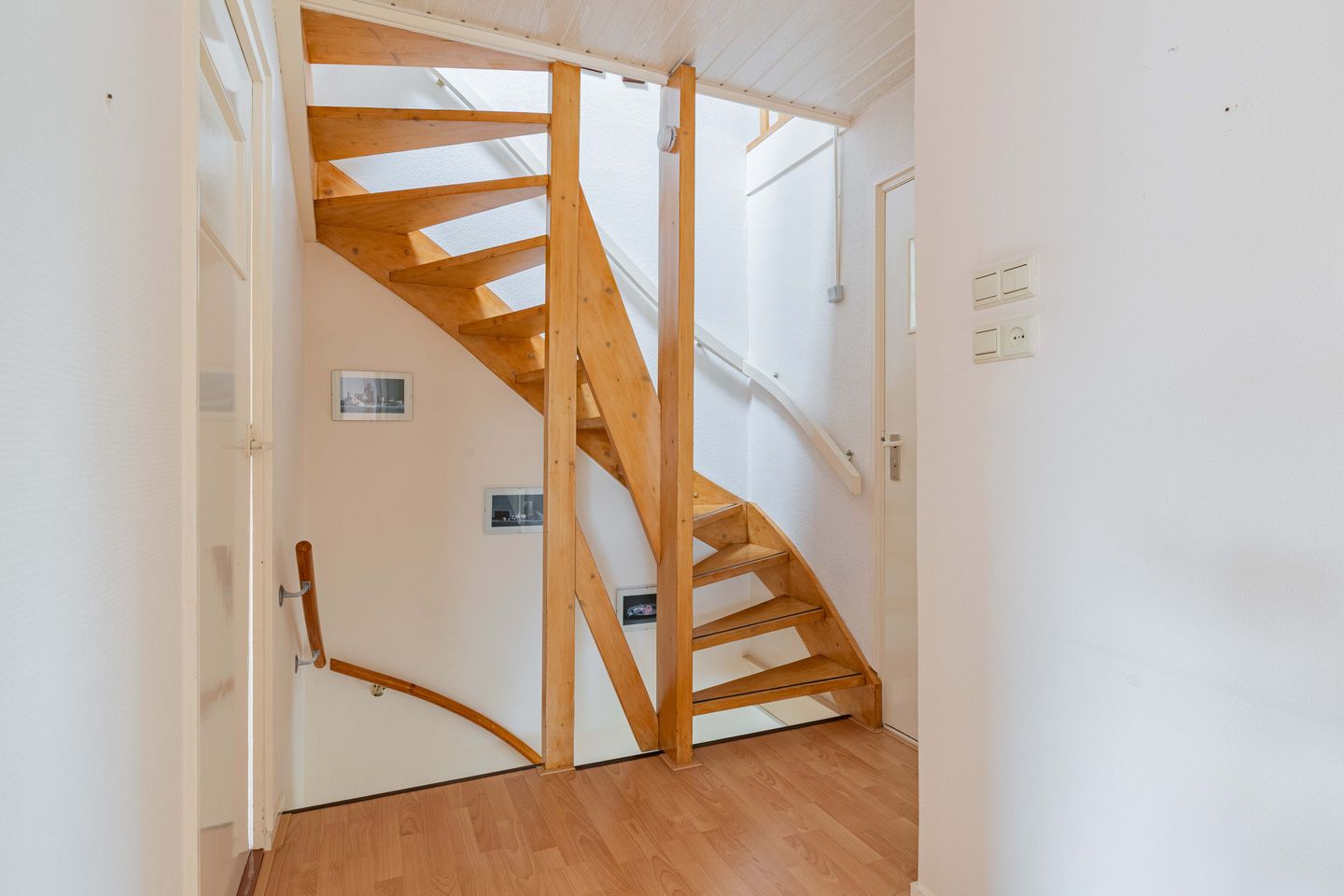 Foto 35 van Tjalling Wagenaarstraat 13