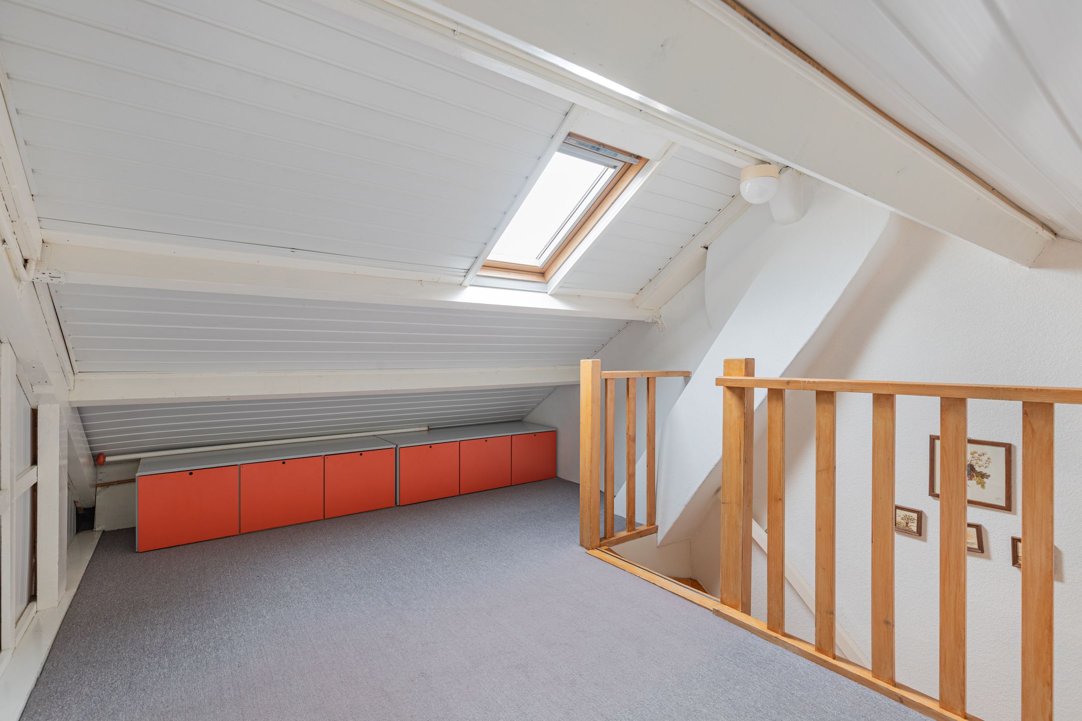 Foto 36 van Tjalling Wagenaarstraat 13