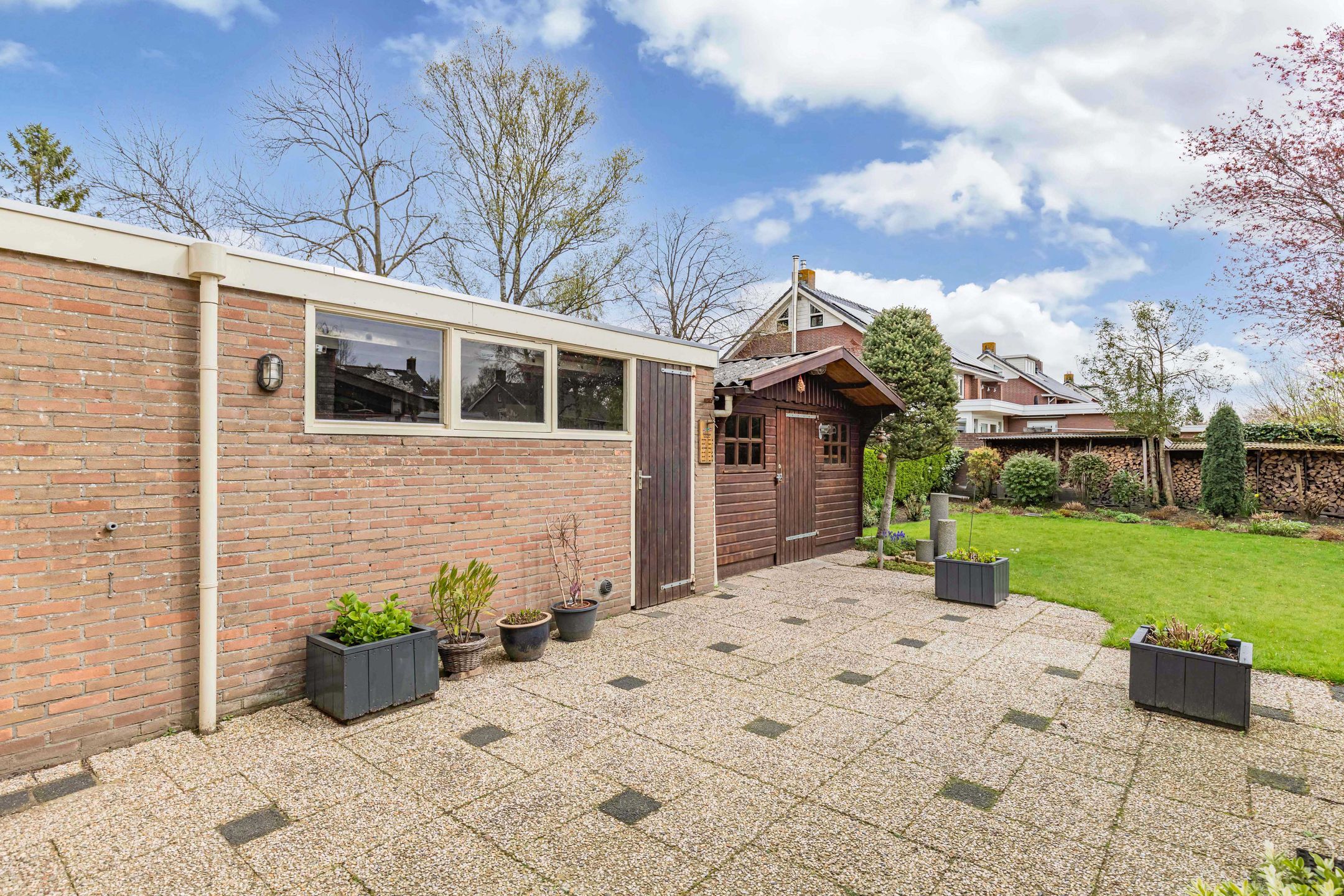 Foto 42 van Tjalling Wagenaarstraat 13