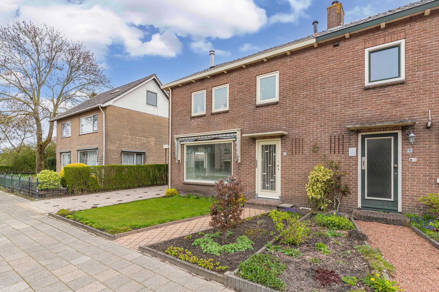 Foto 49 van Tjalling Wagenaarstraat 13