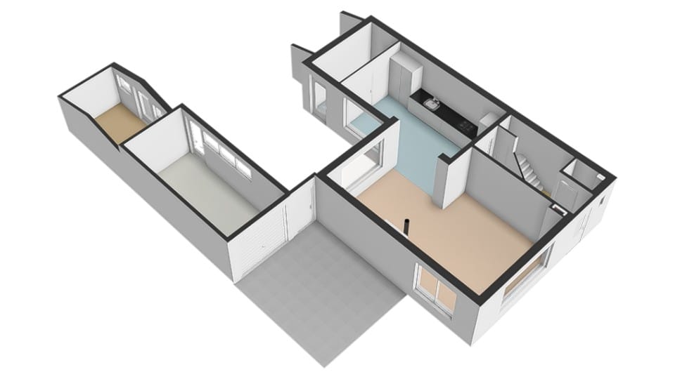 Foto 54 van Tjalling Wagenaarstraat 13