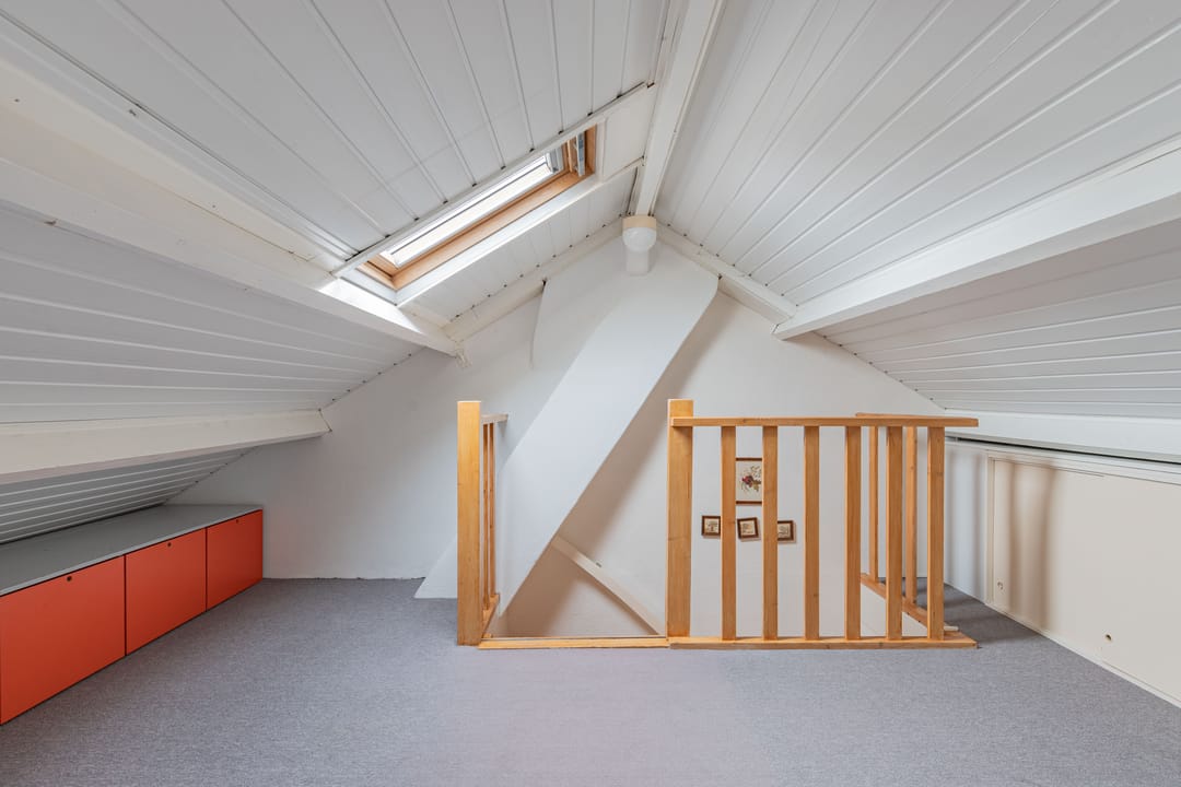 Foto 37 van Tjalling Wagenaarstraat 13