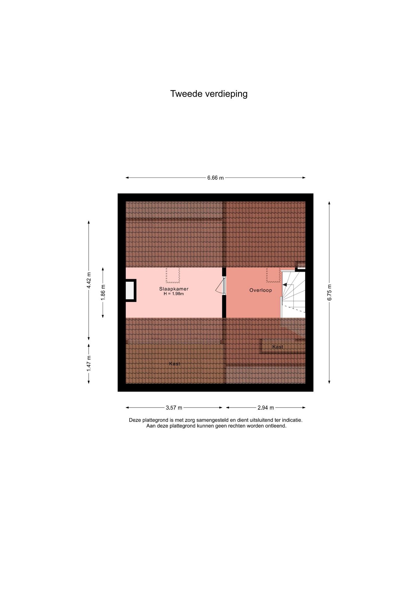 Foto 57 van Tjalling Wagenaarstraat 13