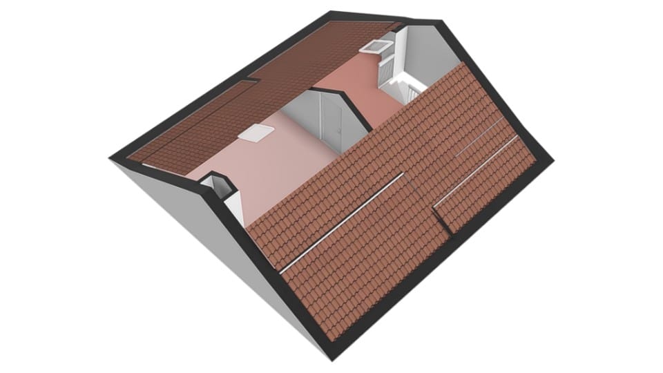 Foto 58 van Tjalling Wagenaarstraat 13