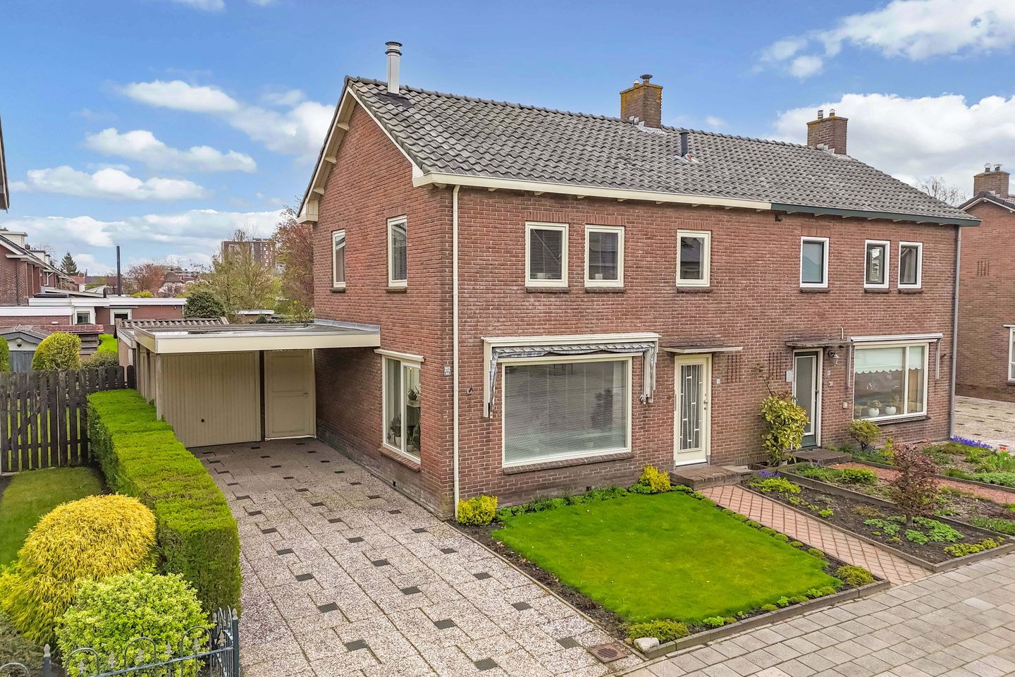 Foto 5 van Tjalling Wagenaarstraat 13