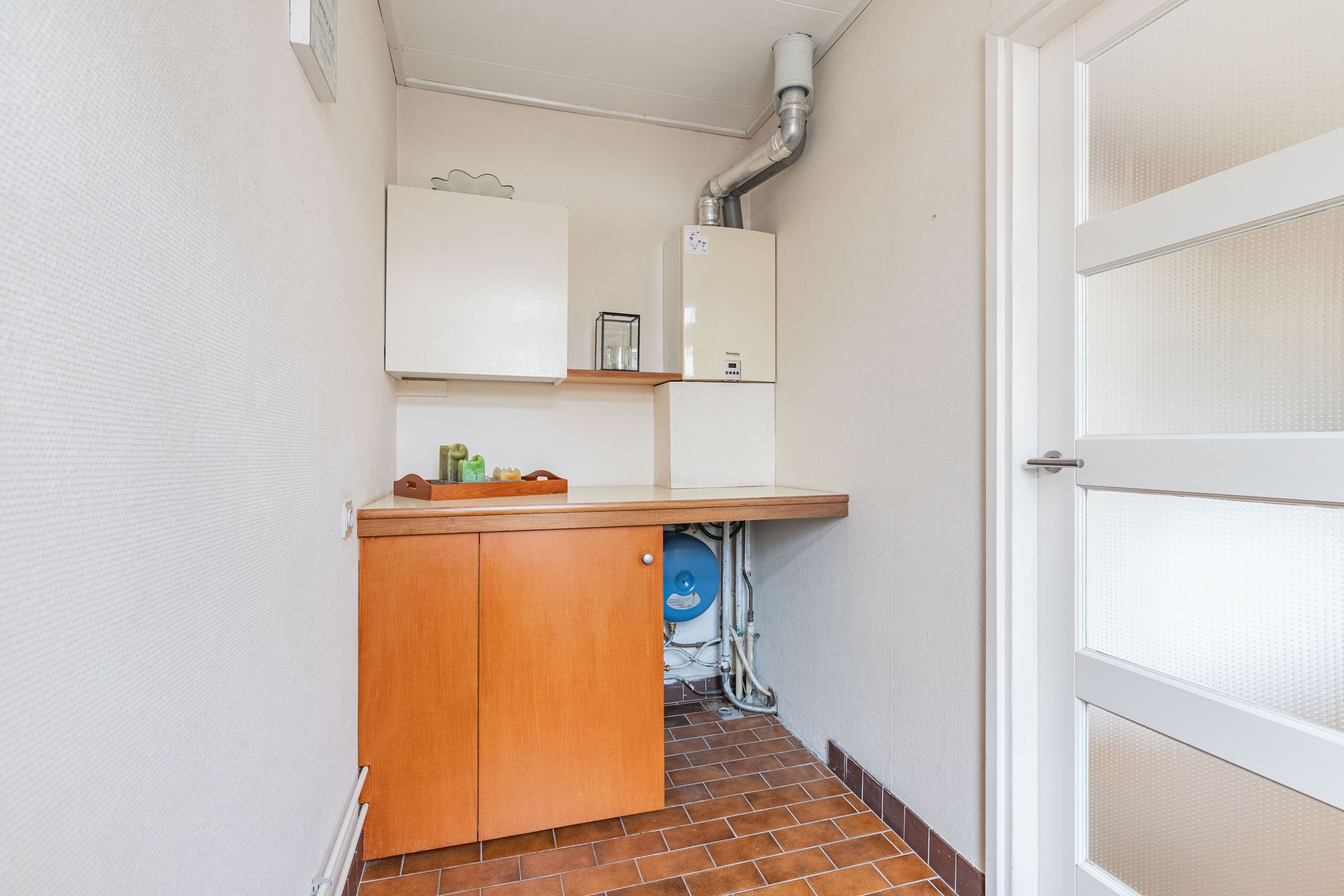 Foto 21 van Tjalling Wagenaarstraat 13