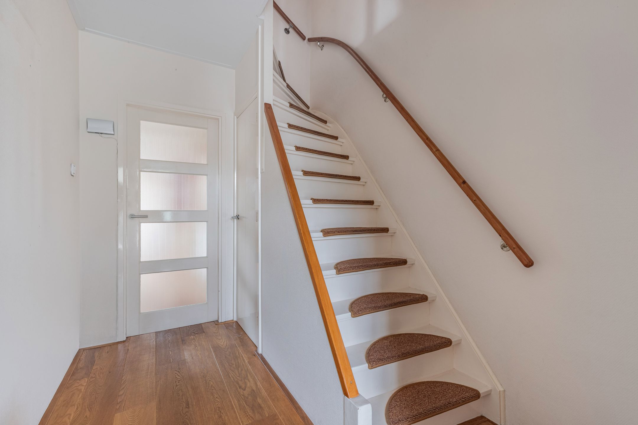 Foto 24 van Tjalling Wagenaarstraat 13