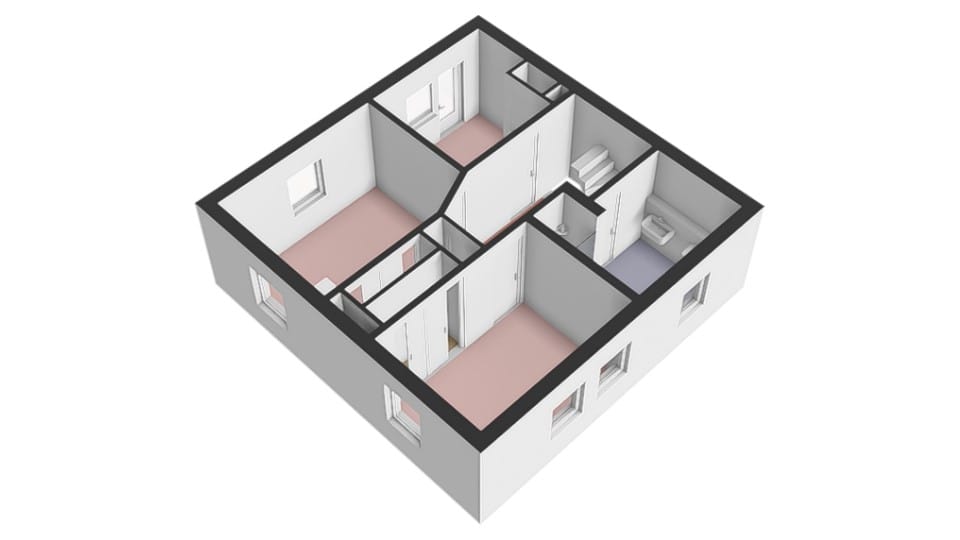 Foto 56 van Tjalling Wagenaarstraat 13