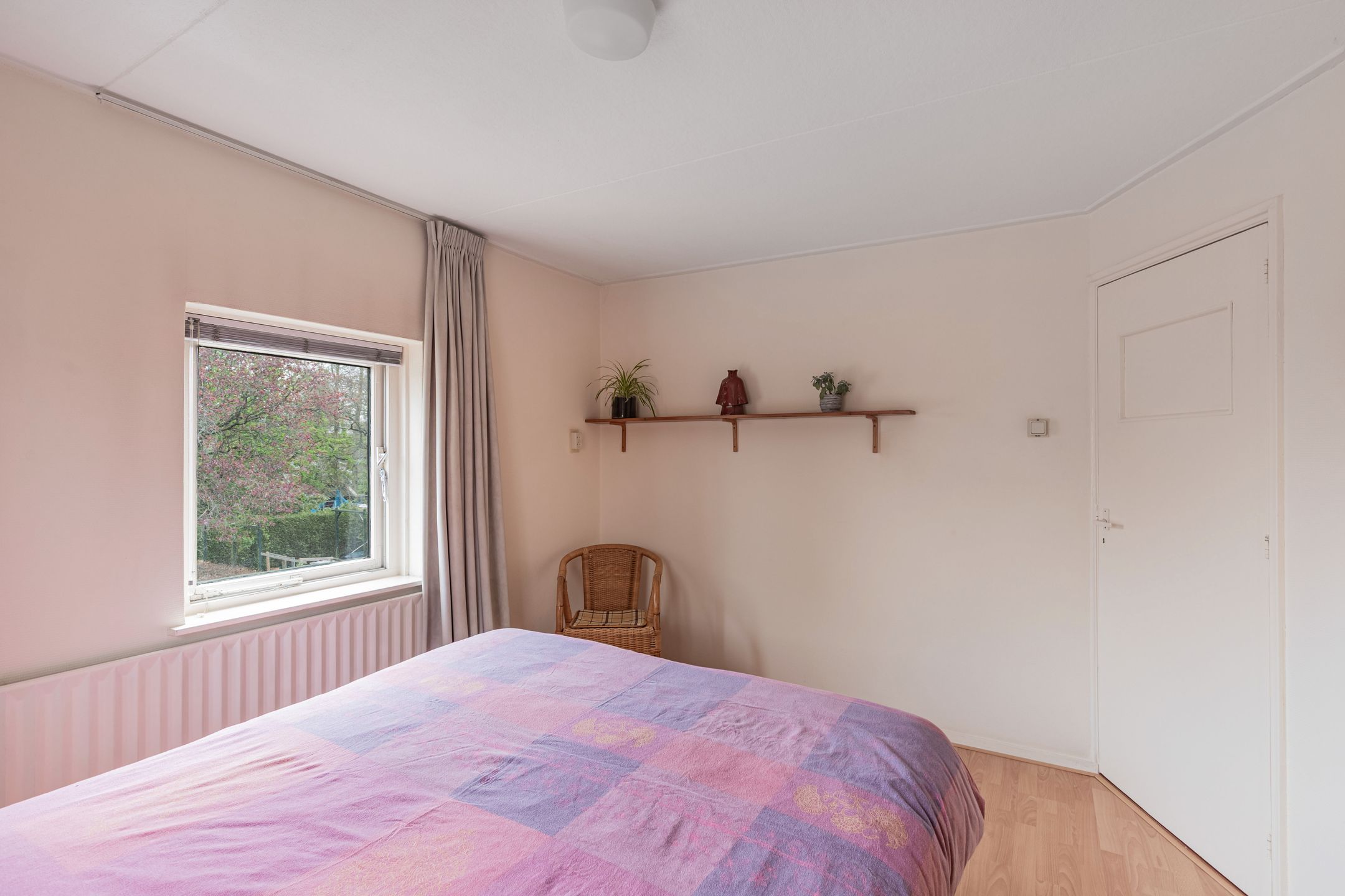 Foto 27 van Tjalling Wagenaarstraat 13