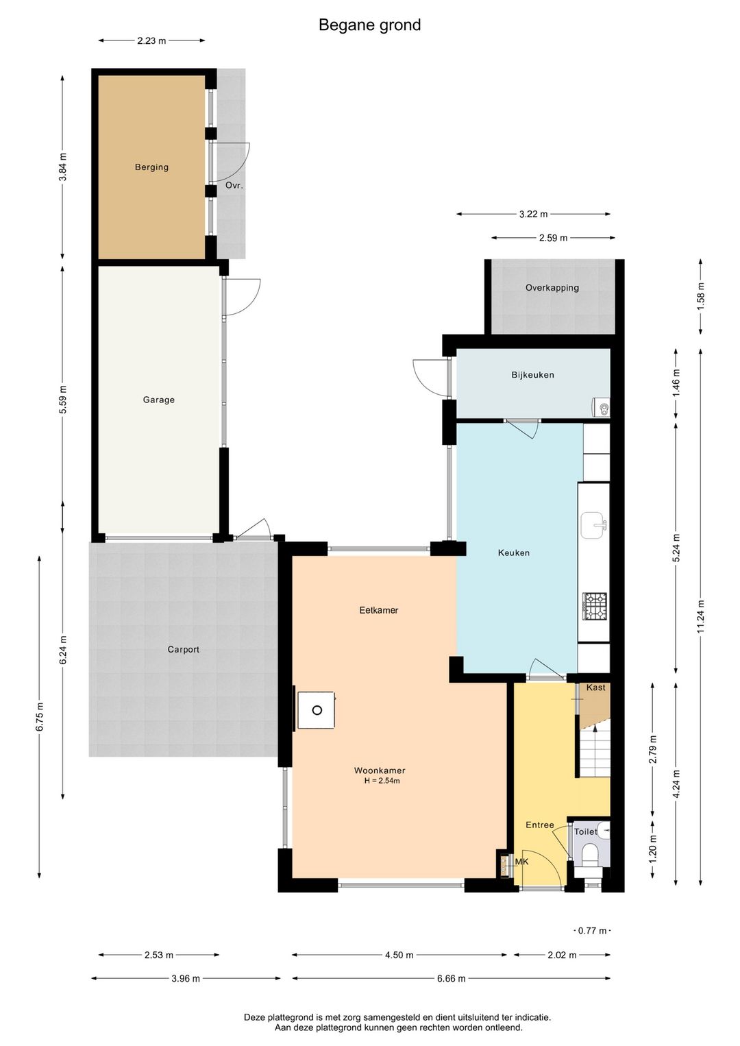 Foto 53 van Tjalling Wagenaarstraat 13