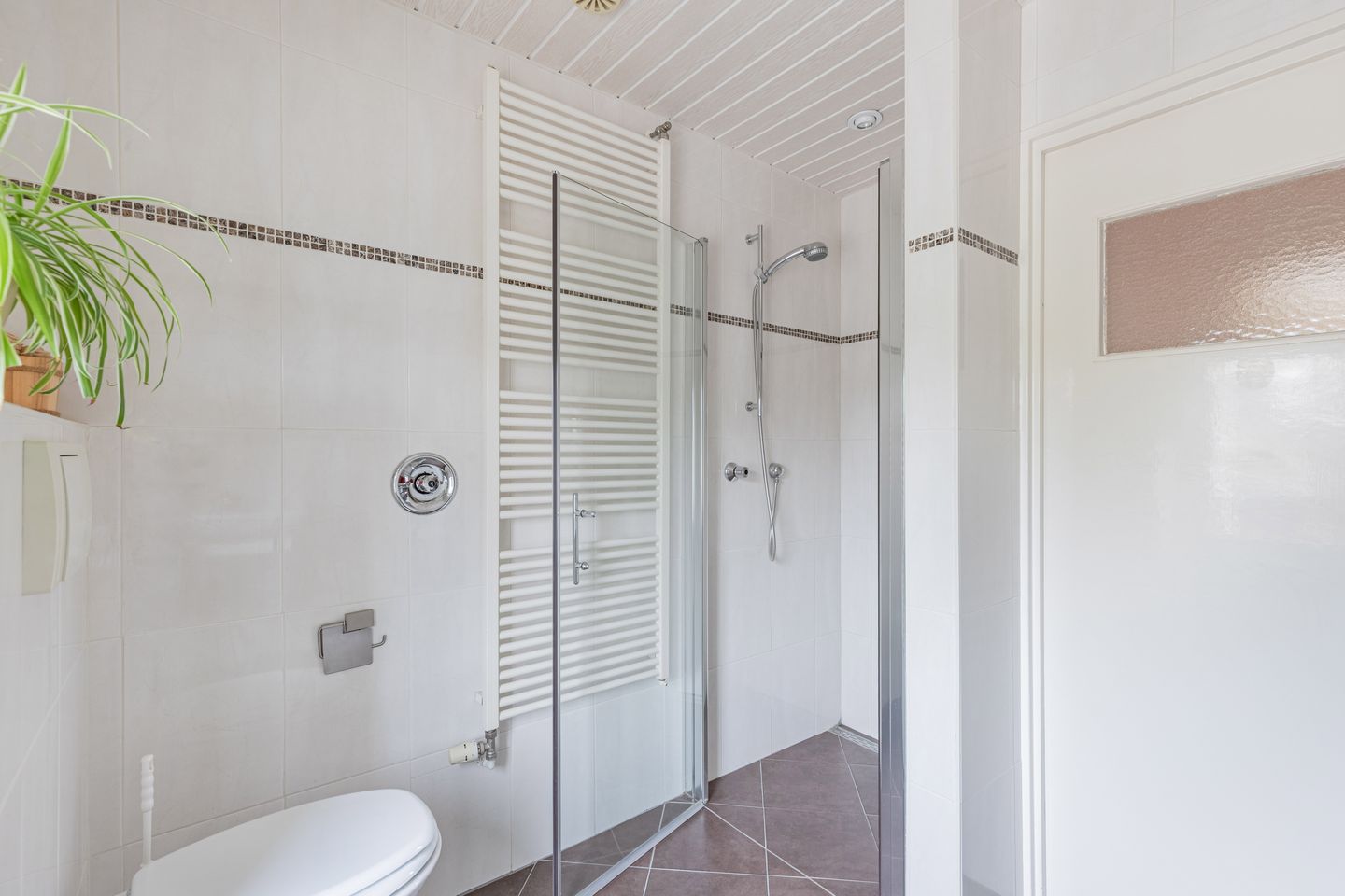 Foto 29 van Tjalling Wagenaarstraat 13