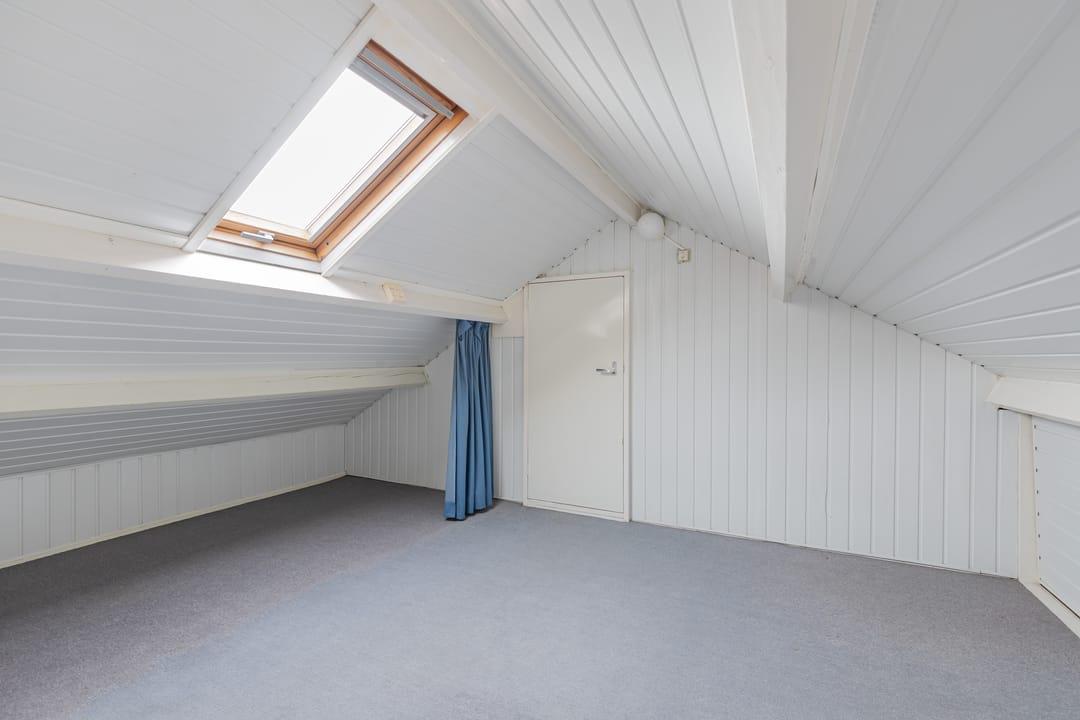 Foto 38 van Tjalling Wagenaarstraat 13