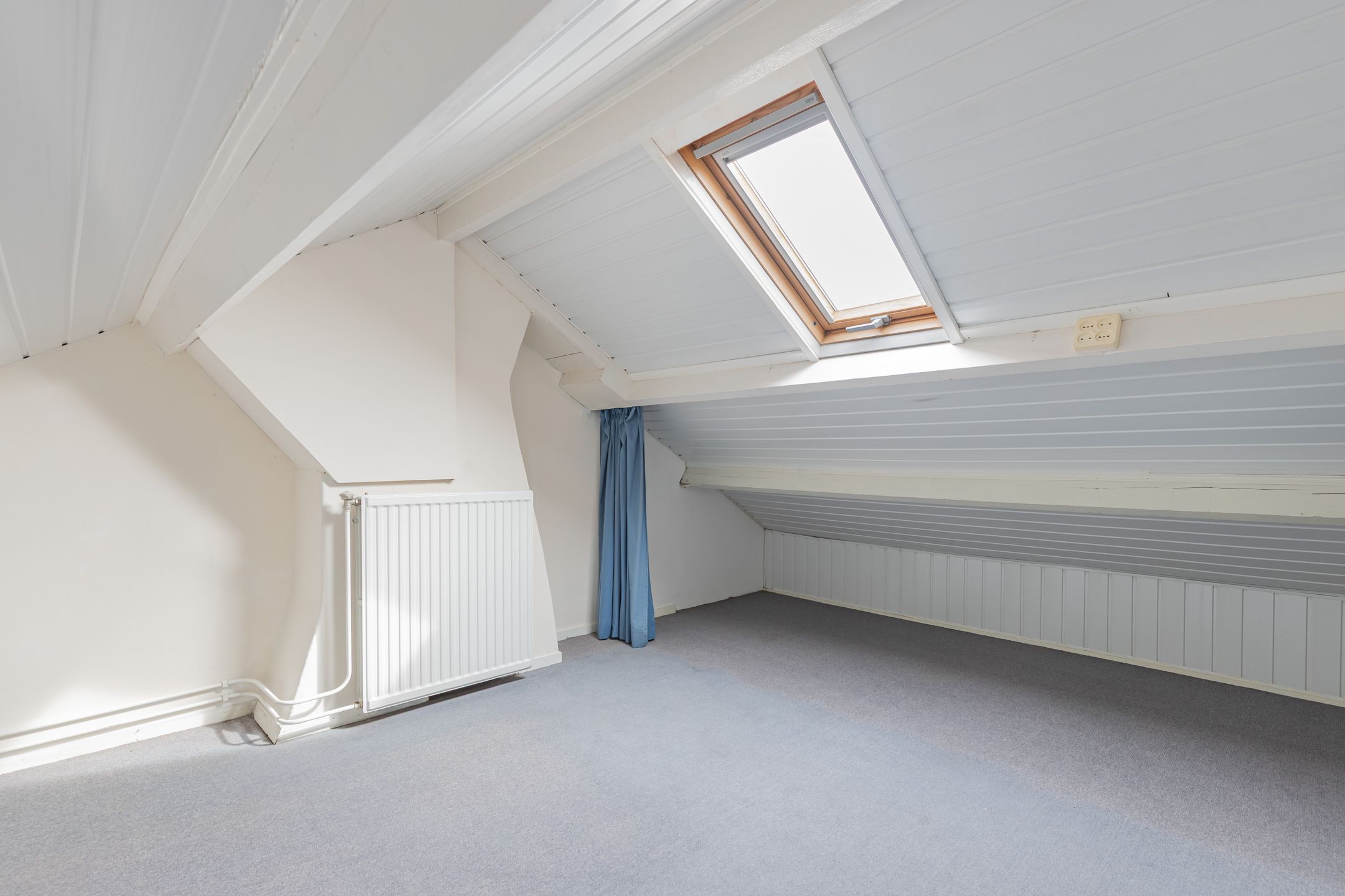 Foto 39 van Tjalling Wagenaarstraat 13