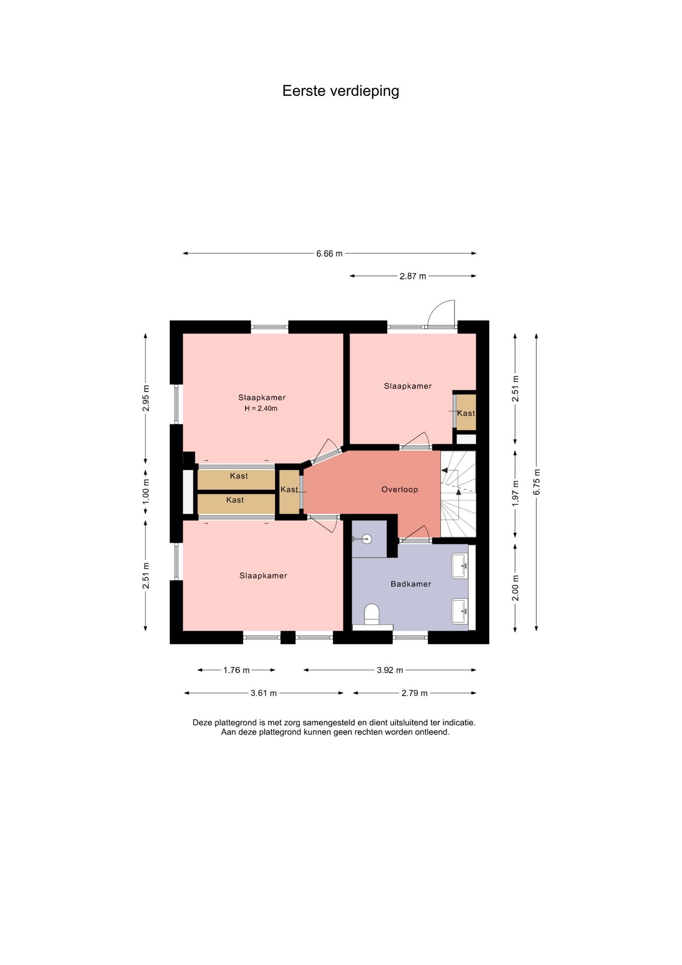 Foto 55 van Tjalling Wagenaarstraat 13