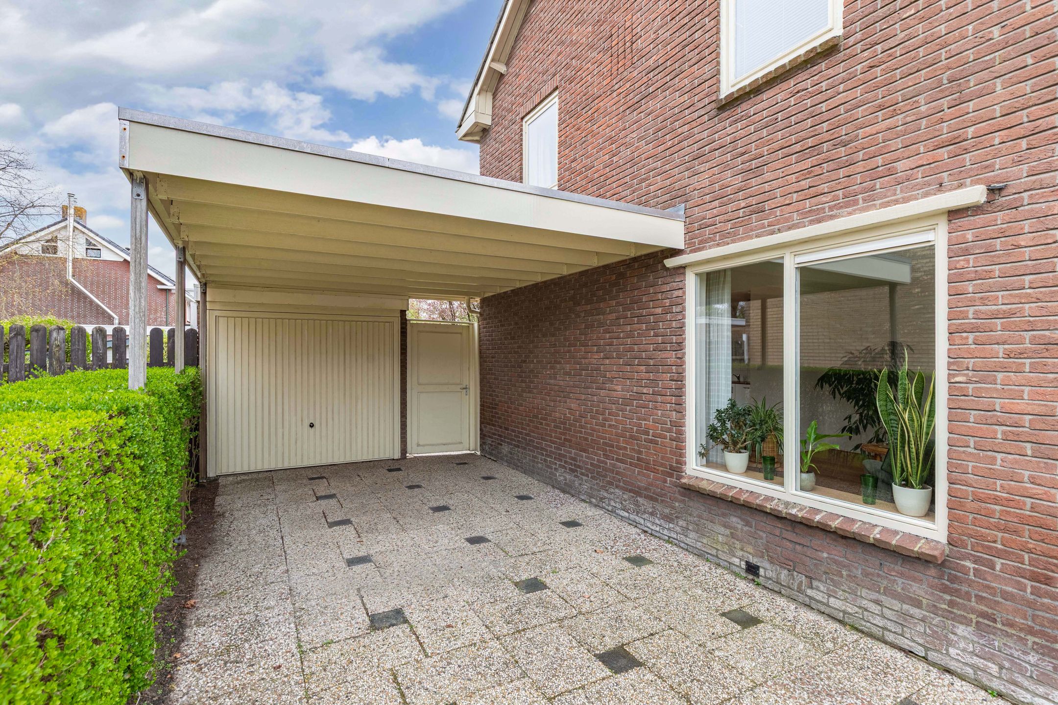 Foto 48 van Tjalling Wagenaarstraat 13