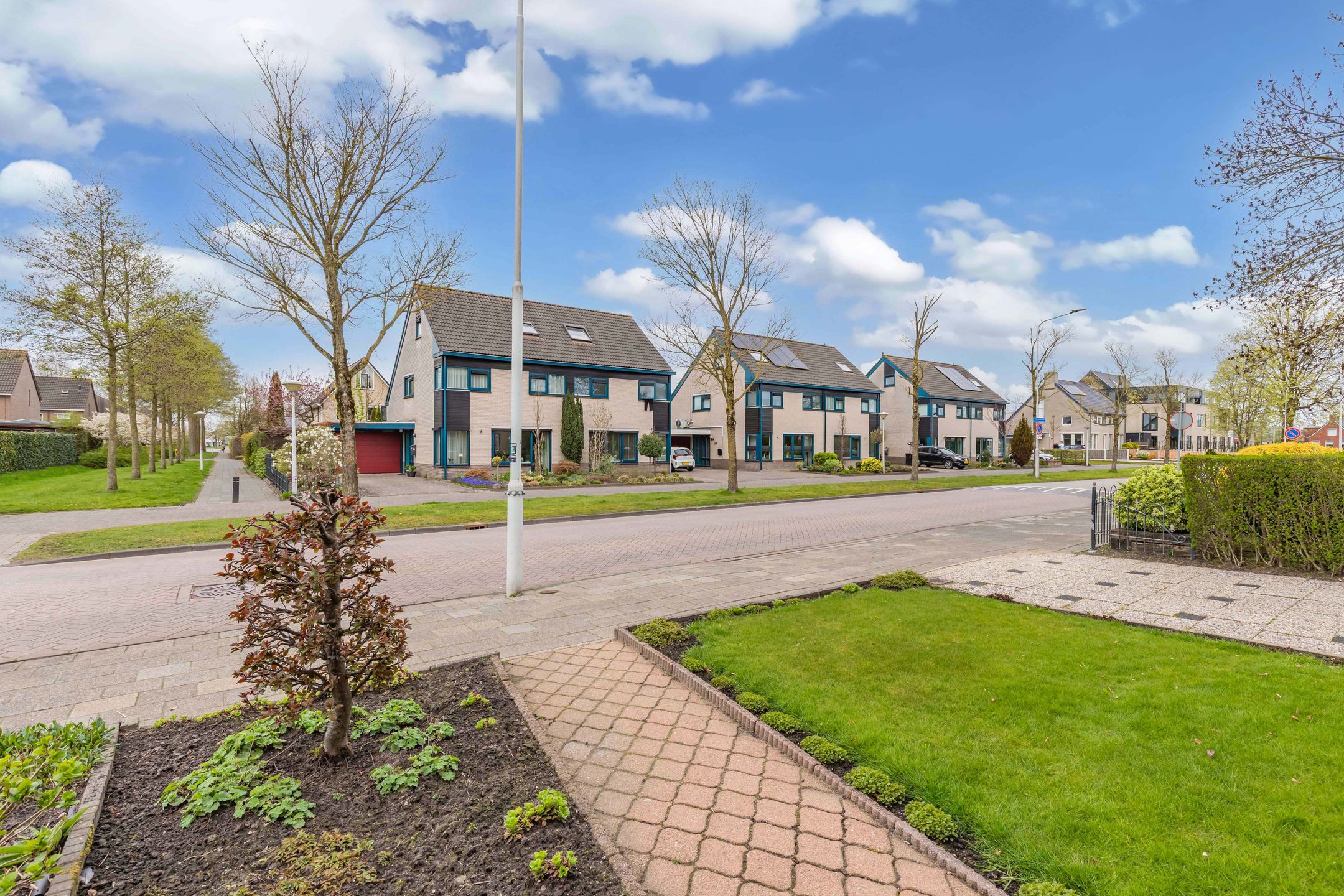 Foto 51 van Tjalling Wagenaarstraat 13