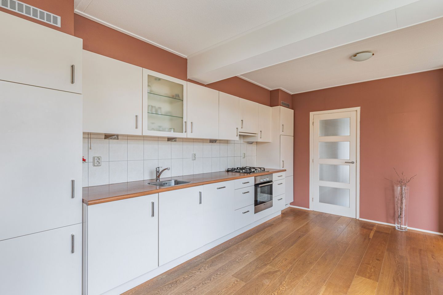 Foto 19 van Tjalling Wagenaarstraat 13