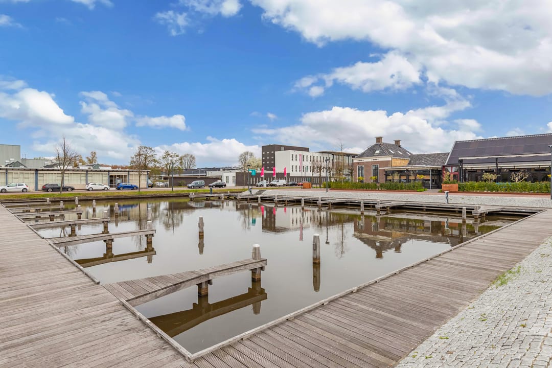 Foto 52 van Tjalling Wagenaarstraat 13