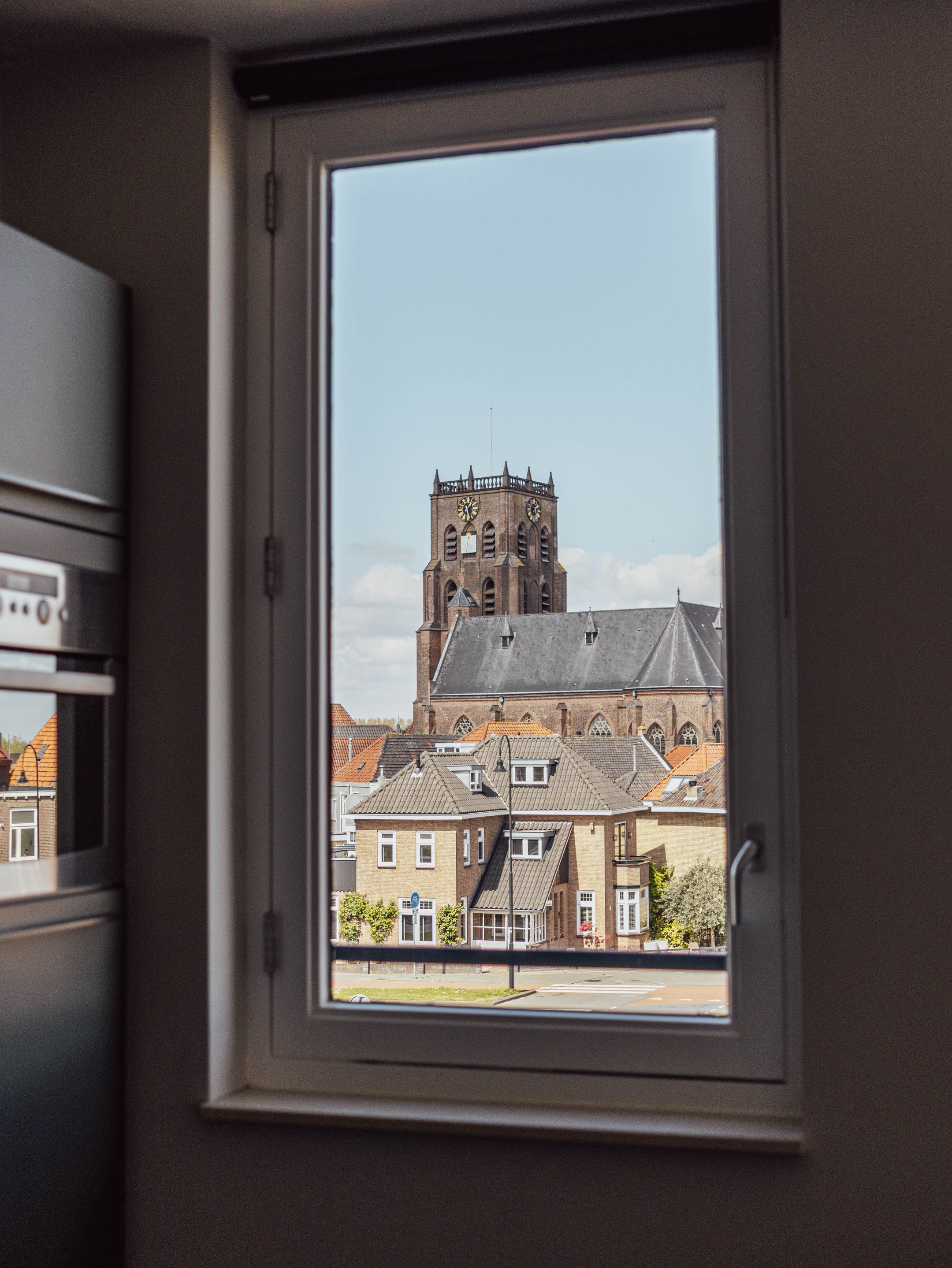 Foto 24 van Terreplein 2-A