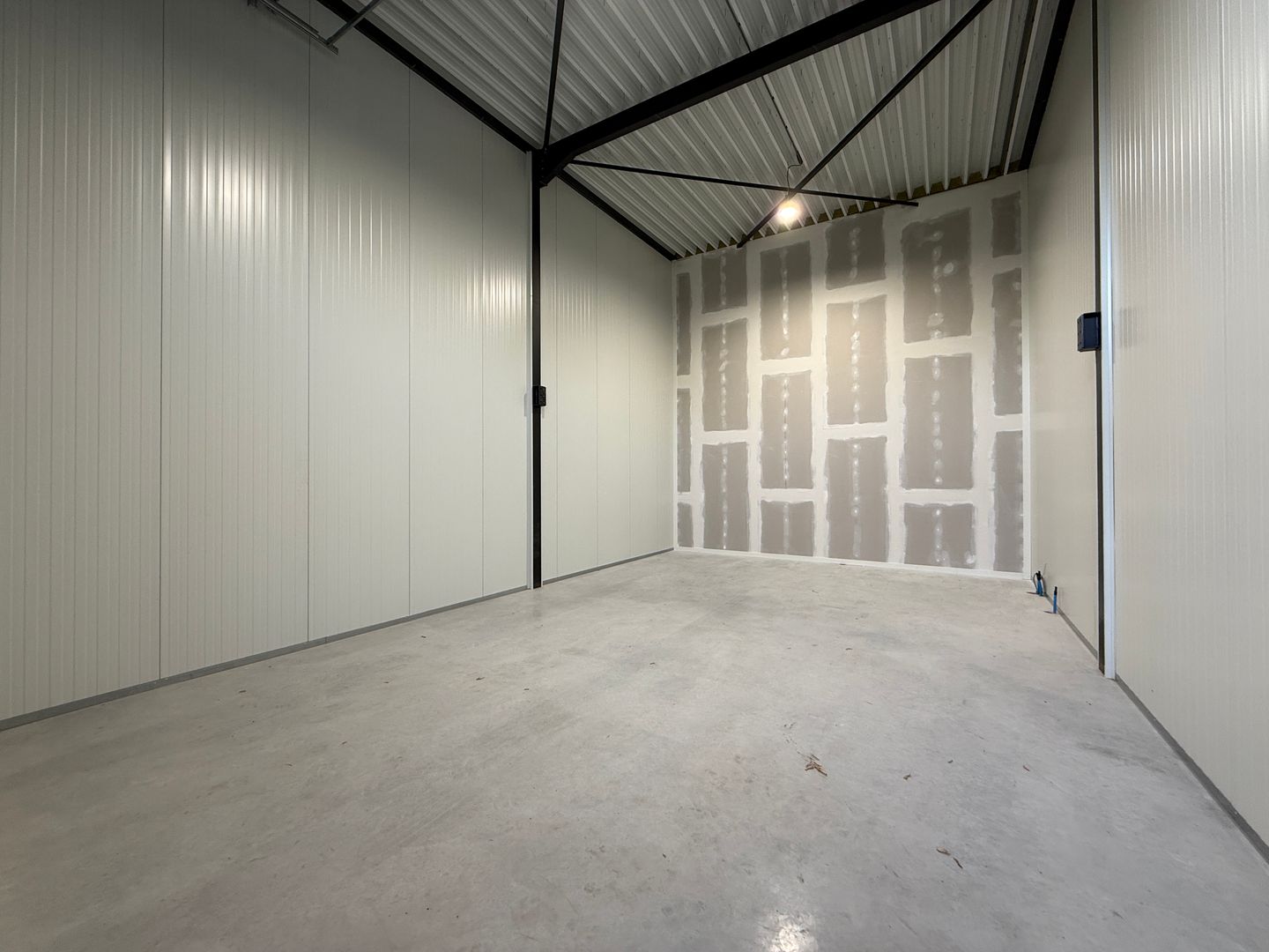 View photo 4 of Schepenlaan 14-B