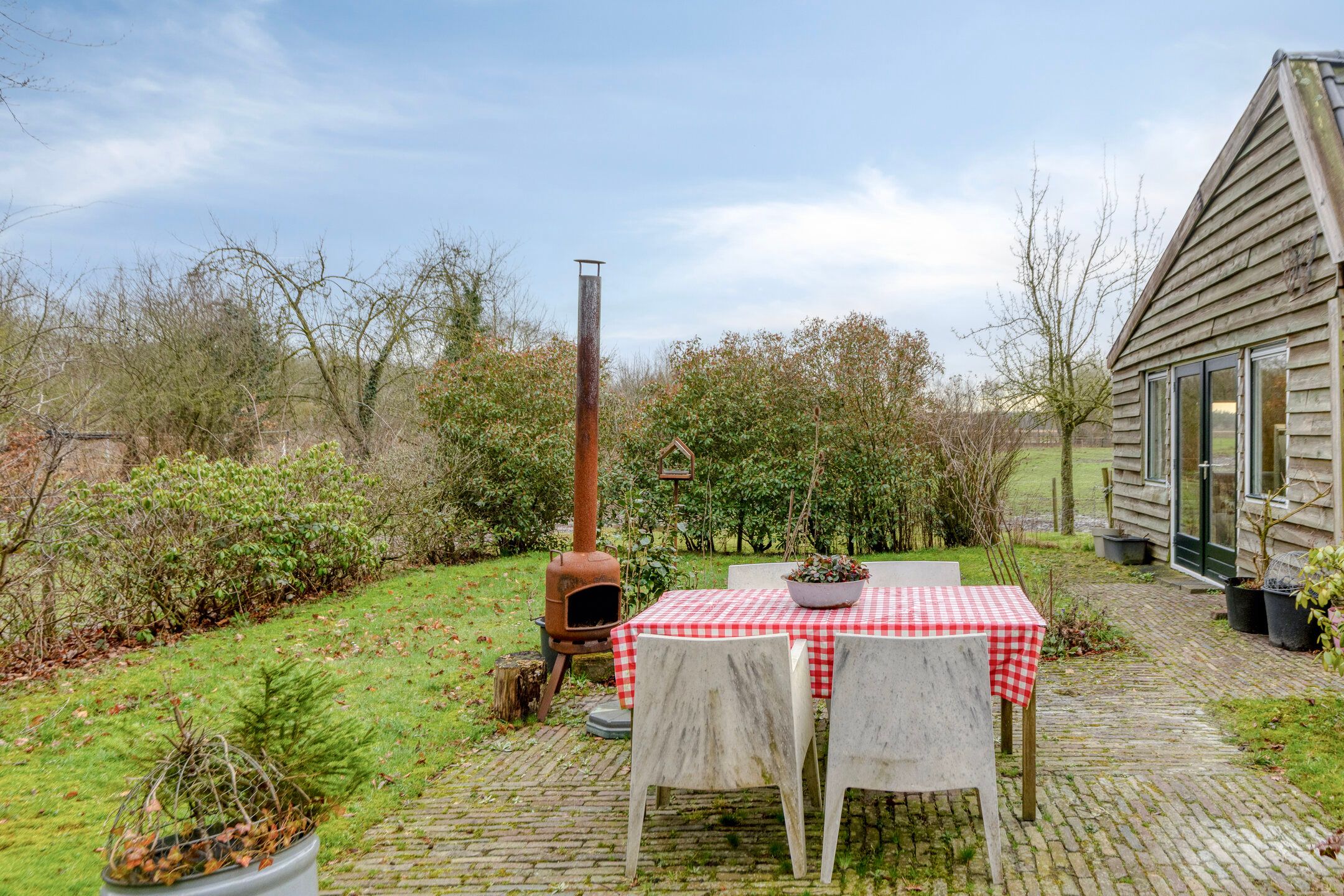 Photo 45 of Wateren 9