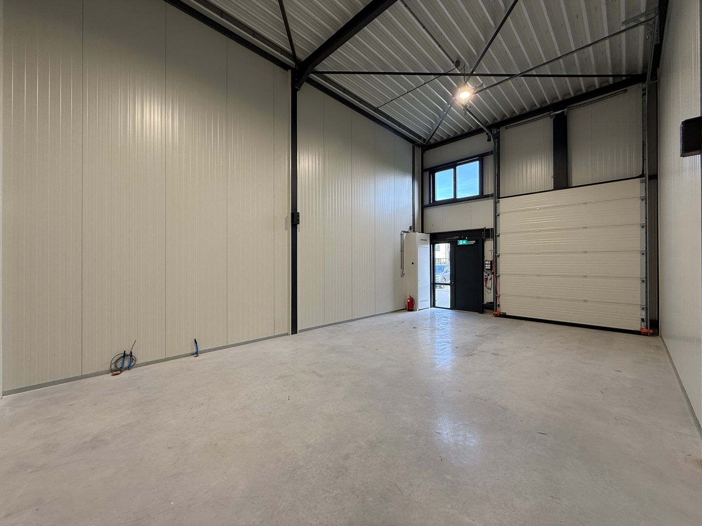 View photo 5 of Schepenlaan 14-B