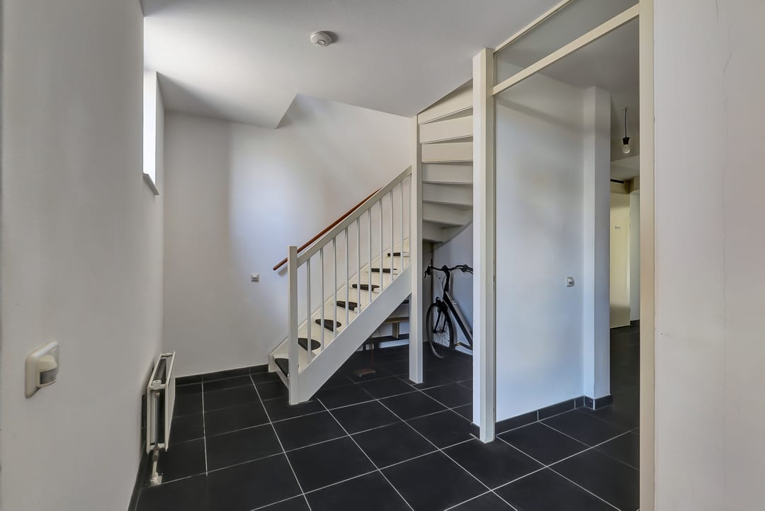 Foto 11 van Terreplein 2-A