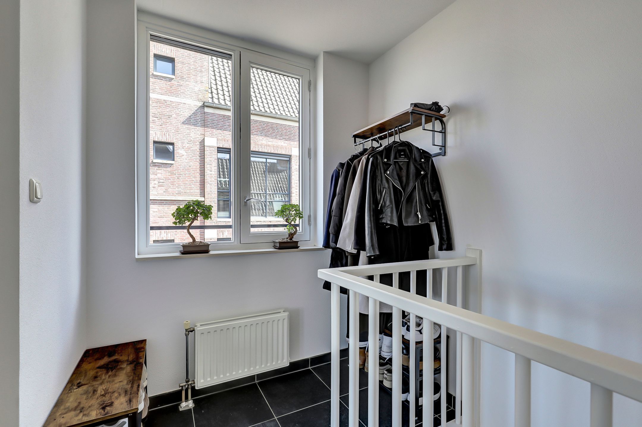 Foto 12 van Terreplein 2-A