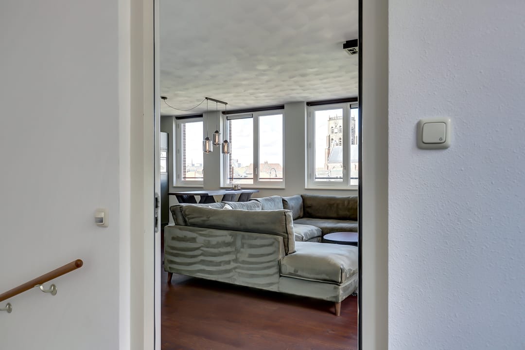 Foto 13 van Terreplein 2-A