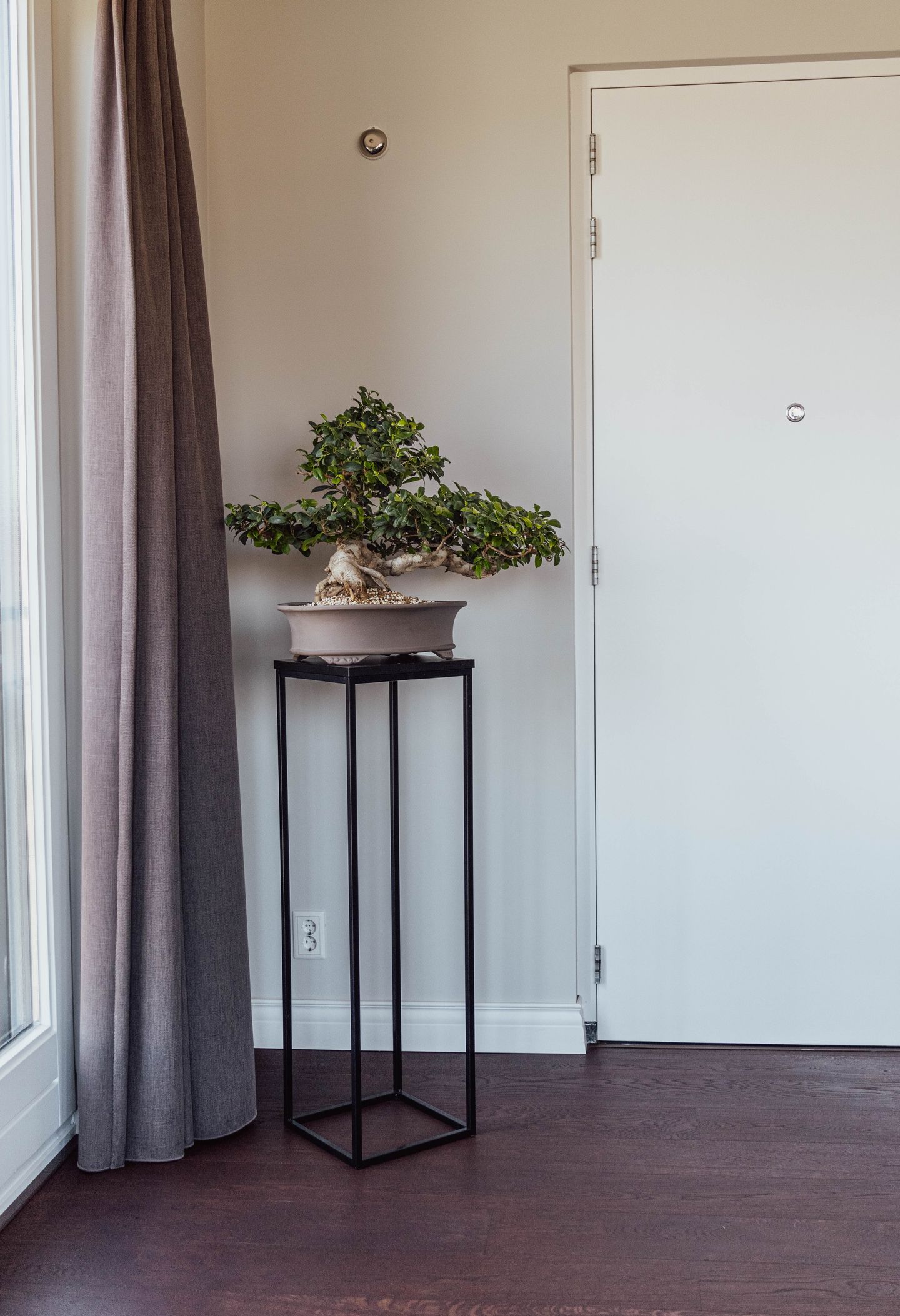 Foto 14 van Terreplein 2-A