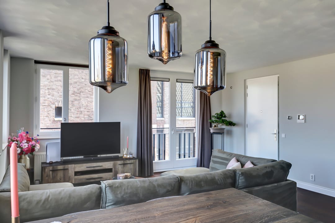 Foto 22 van Terreplein 2-A