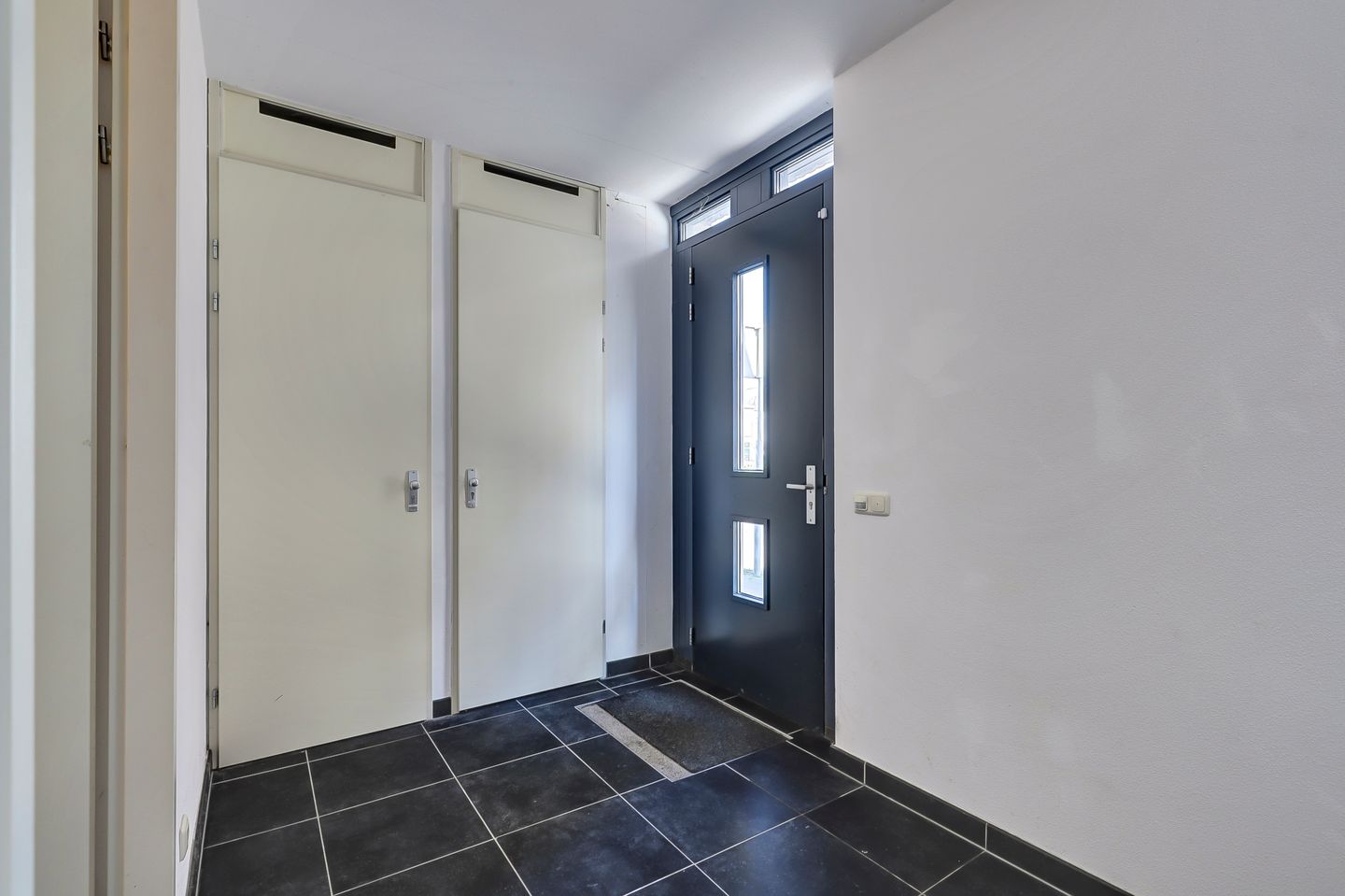 Foto 10 van Terreplein 2-A