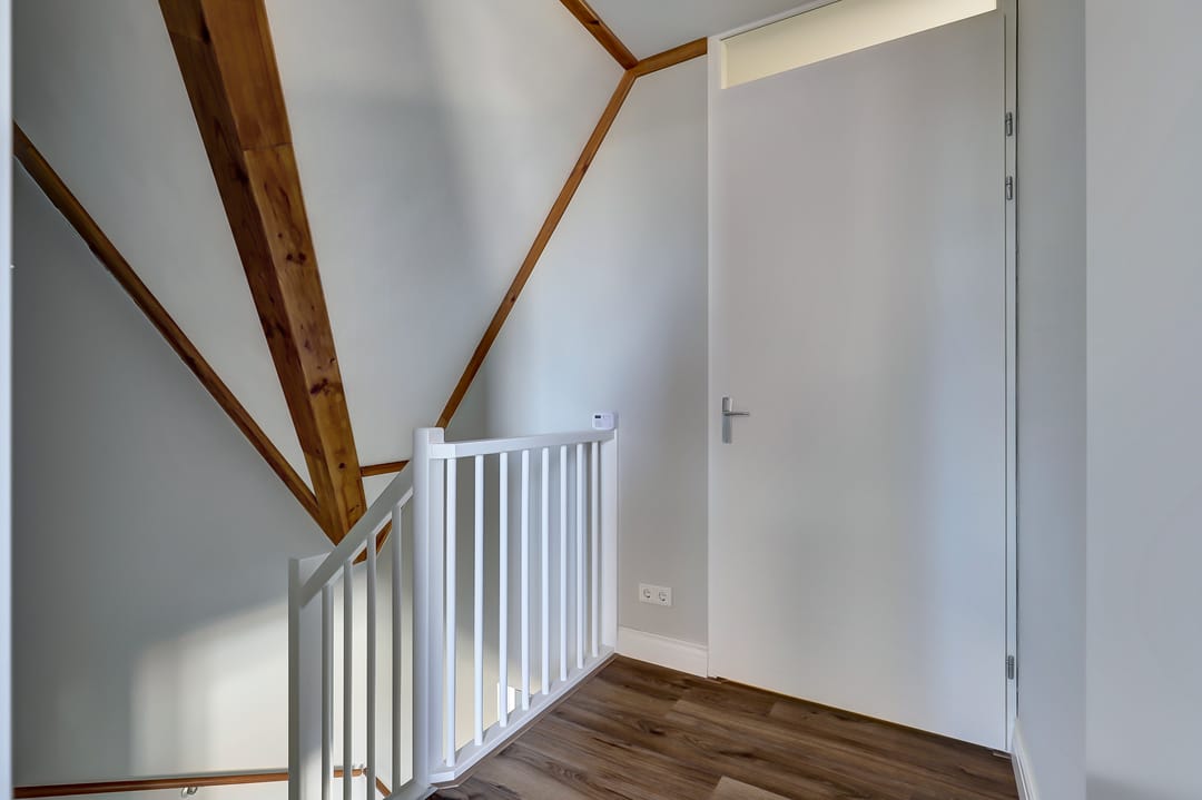 Foto 31 van Terreplein 2-A