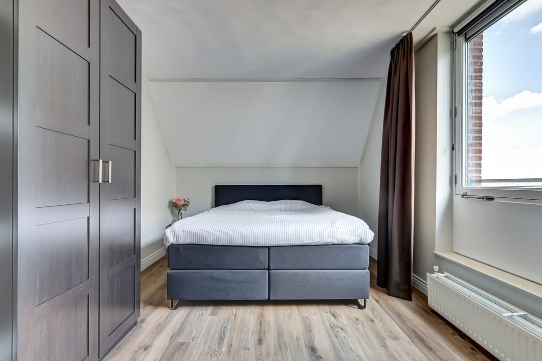 Foto 32 van Terreplein 2-A