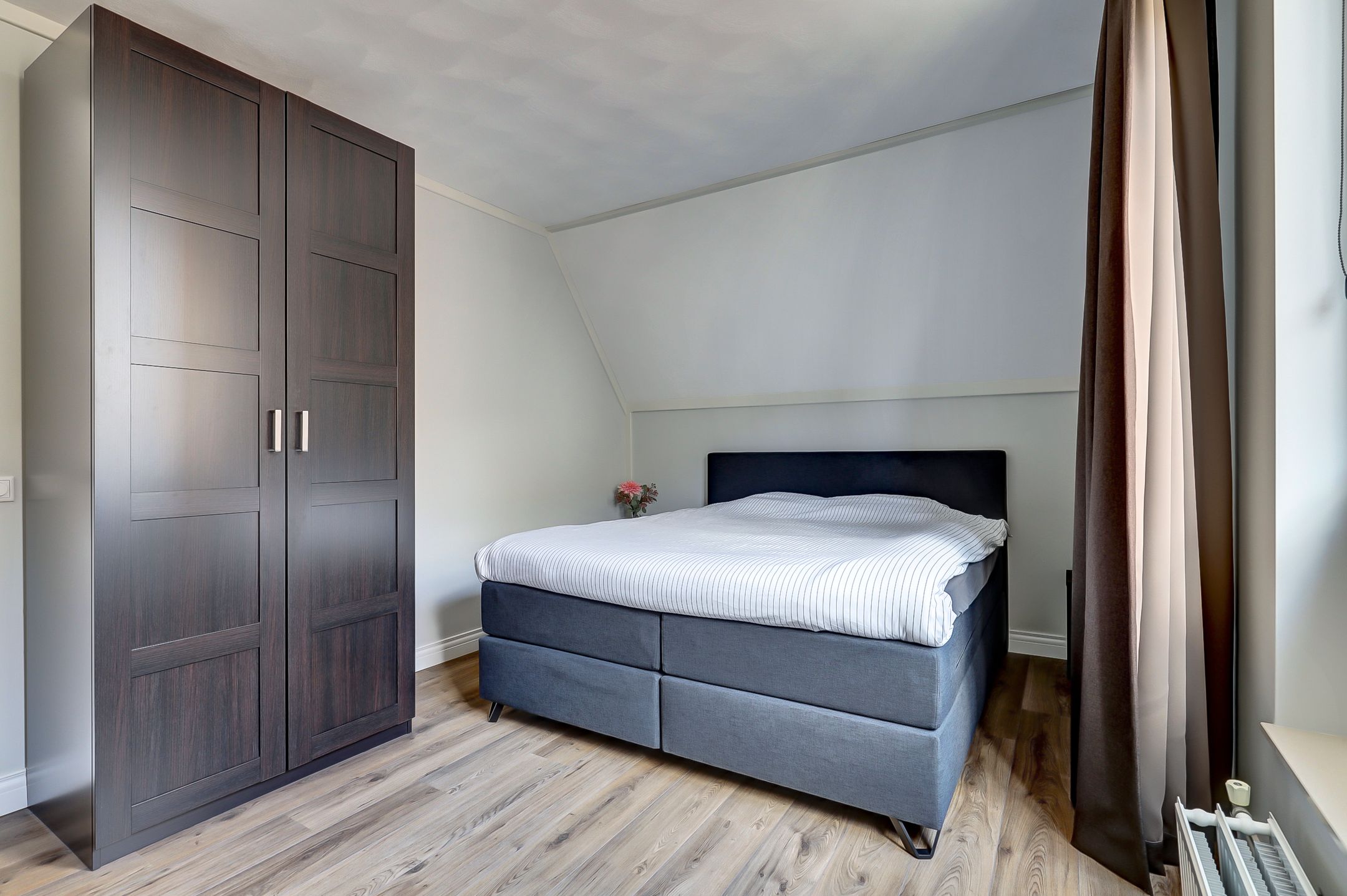 Foto 33 van Terreplein 2-A