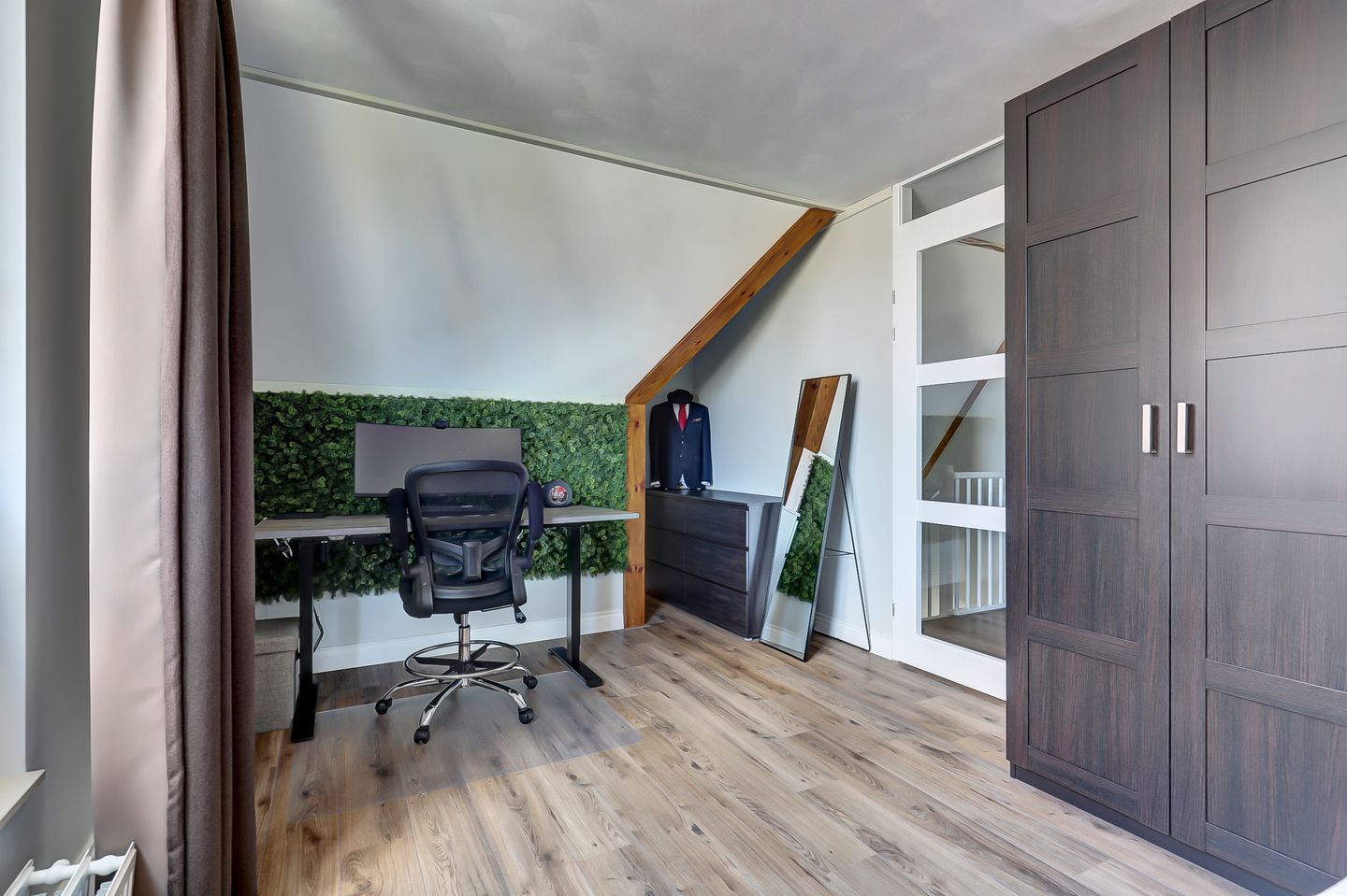 Foto 34 van Terreplein 2-A