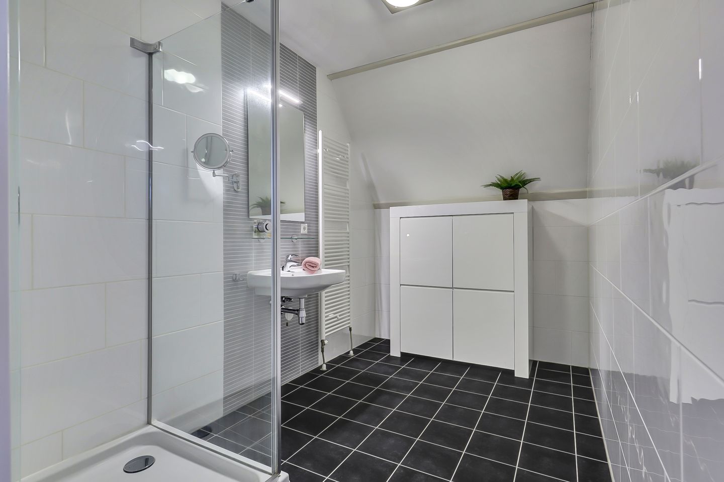 Foto 35 van Terreplein 2-A