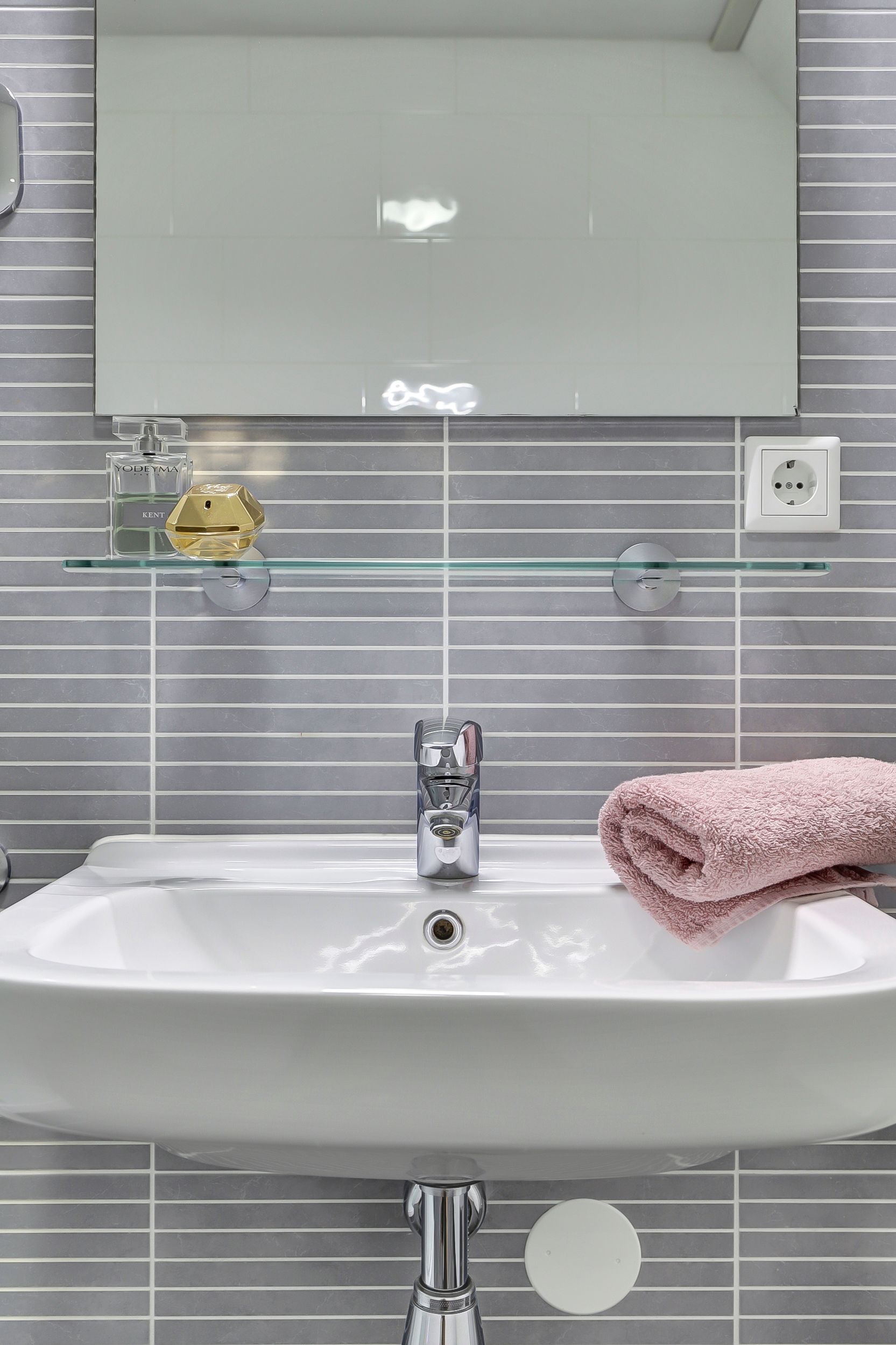 Foto 36 van Terreplein 2-A