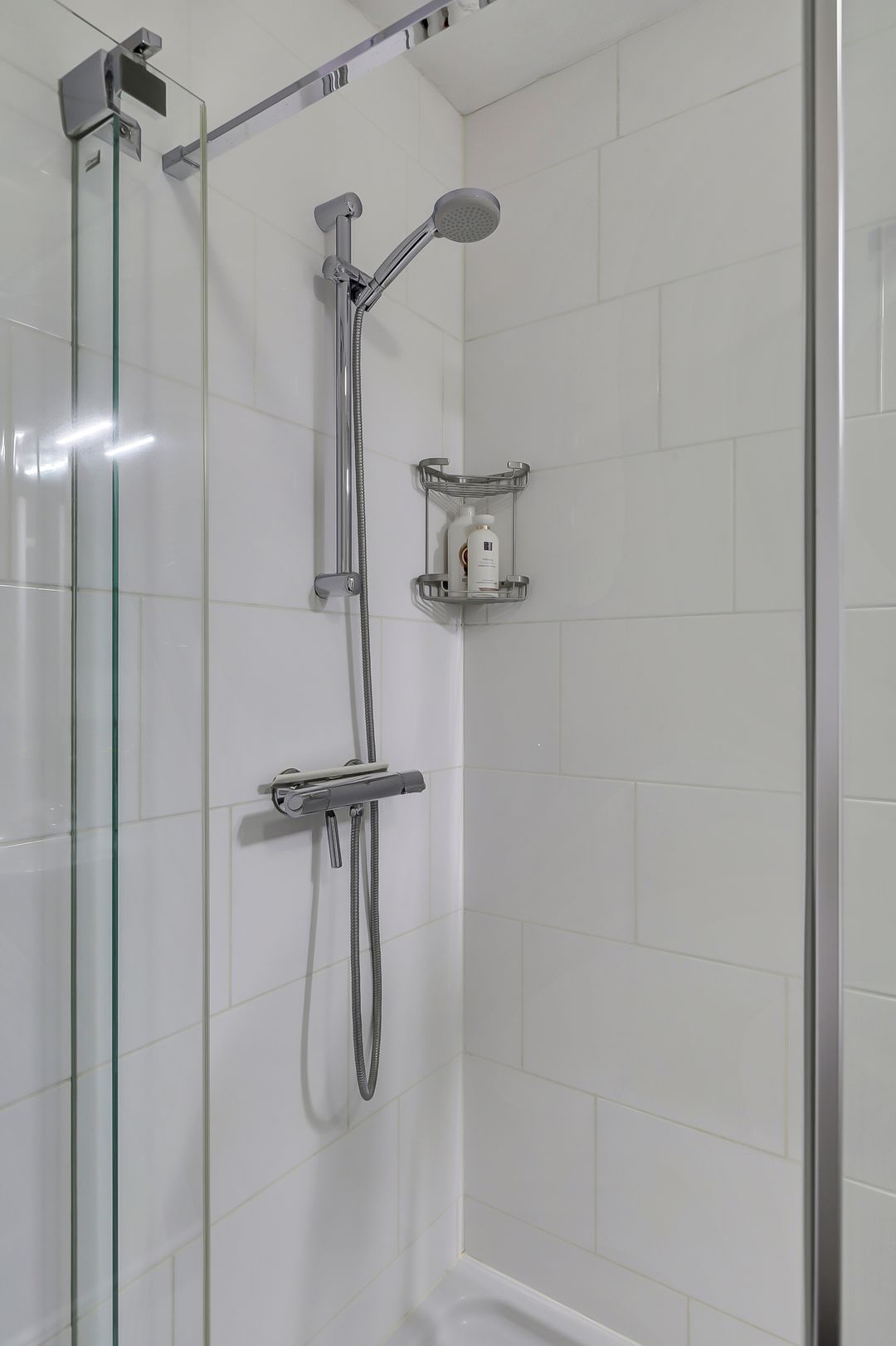 Foto 37 van Terreplein 2-A