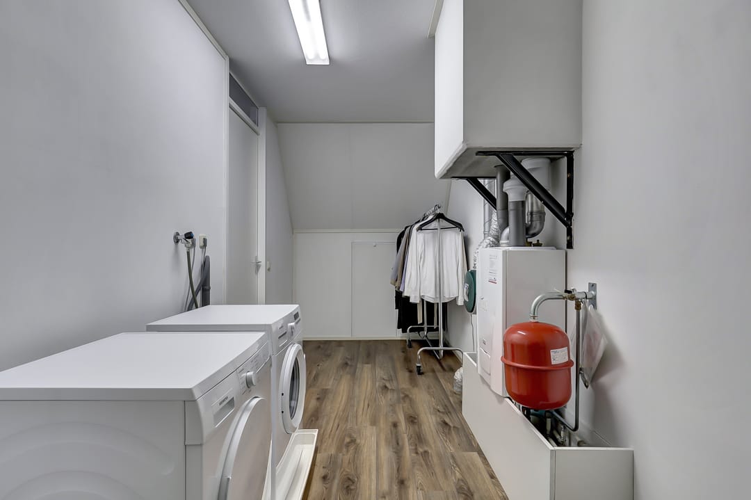 Foto 38 van Terreplein 2-A