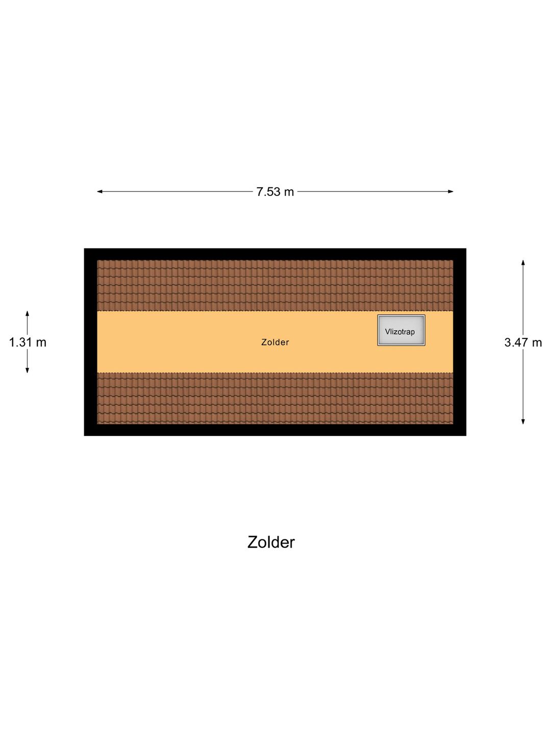 Foto 53 van Terreplein 2-A