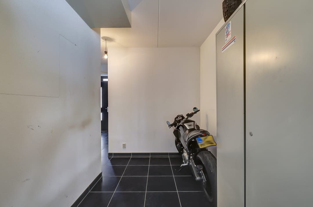 Foto 41 van Terreplein 2-A