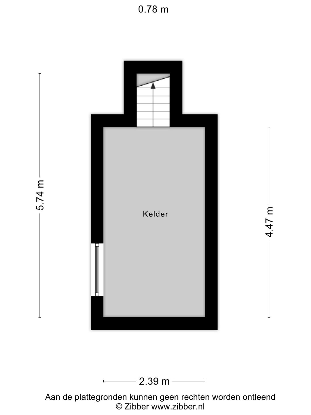 Photo 52 of Wateren 9
