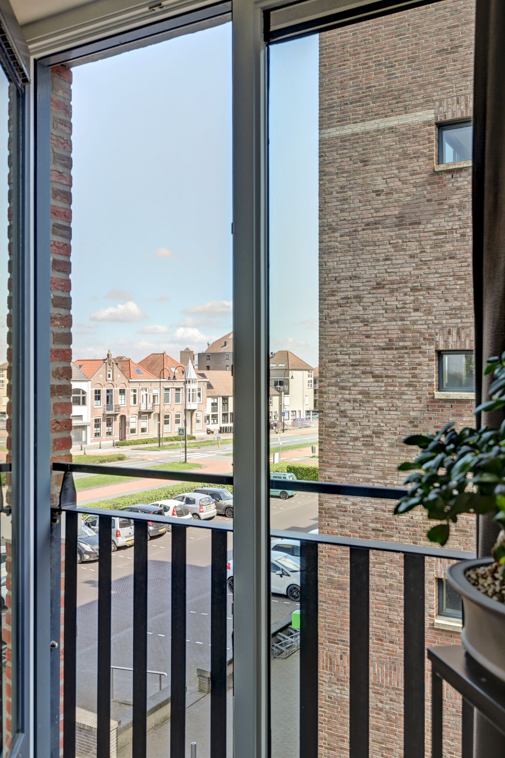 Foto 18 van Terreplein 2-A